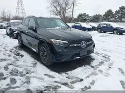 W1NKM4HB4RF210114 2024 MERCEDES-BENZ GLC