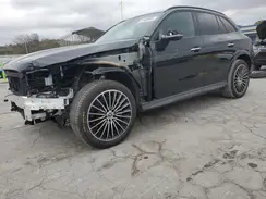 W1NKM4HB4RF211229 2024 MERCEDES-BENZ GLC