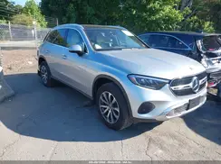 W1NKM4HB4RF214731 2024 MERCEDES-BENZ GLC