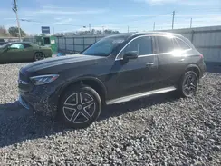 W1NKM4HB4RF217984 2024 MERCEDES-BENZ GLC