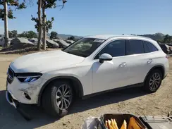 W1NKM4HB4RF227057 2024 MERCEDES-BENZ GLC