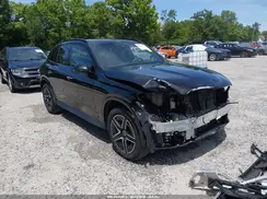 W1NKM4HB4RF228077 2024 MERCEDES-BENZ GLC