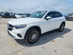 W1NKM4HB4RF232002 2024 MERCEDES-BENZ GLC
