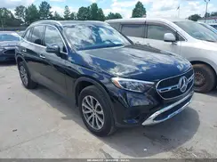 W1NKM4HB4RF232047 2024 MERCEDES-BENZ GLC