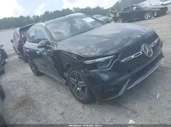W1NKM4HB4SF283960 2025 MERCEDES-BENZ GLC