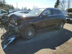W1NKM4HB4SF301342 2025 MERCEDES-BENZ GLC