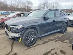 W1NKM4HB4SF372945 2025 MERCEDES-BENZ GLC
