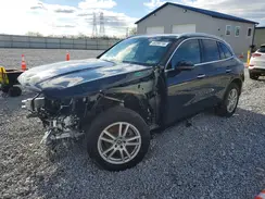 W1NKM4HB4SF402591 2025 MERCEDES-BENZ GLC