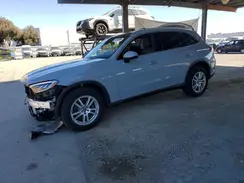 W1NKM4HB4TF474750 2026 MERCEDES-BENZ GLC