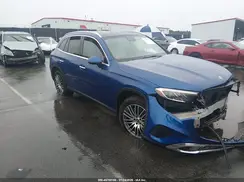 W1NKM4HB4TF487286 2026 MERCEDES-BENZ GLC