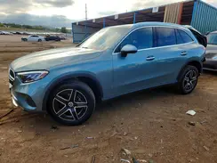 W1NKM4HB4TF528273 2026 MERCEDES-BENZ GLC