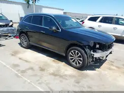 W1NKM4HB4TF541430 2026 MERCEDES-BENZ GLC