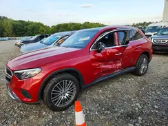 W1NKM4HB4TF573164 2026 MERCEDES-BENZ GLC