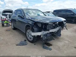 W1NKM4HB4TU107391 2026 MERCEDES-BENZ GLC