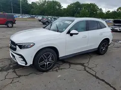 W1NKM4HB4TU117466 2026 MERCEDES-BENZ GLC