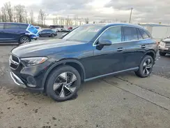 W1NKM4HB5PF027995 2023 MERCEDES-BENZ GLC