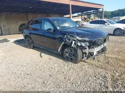 W1NKM4HB5PF028760 2023 MERCEDES-BENZ GLC