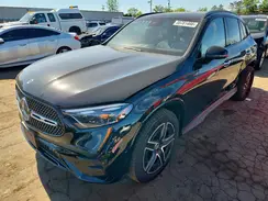 W1NKM4HB5PF028936 2023 MERCEDES-BENZ GLC