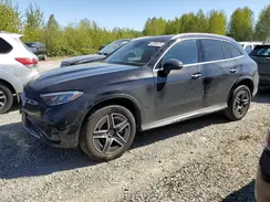 W1NKM4HB5PF049673 2023 MERCEDES-BENZ GLC