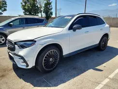 W1NKM4HB5PF054016 2023 MERCEDES-BENZ GLC