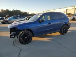 W1NKM4HB5PU012120 2023 MERCEDES-BENZ GLC