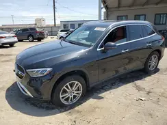 W1NKM4HB5PU014353 2023 MERCEDES-BENZ GLC