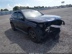 W1NKM4HB5PU024591 2023 MERCEDES-BENZ GLC