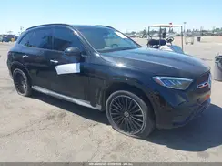 W1NKM4HB5PU026471 2023 MERCEDES-BENZ GLC