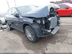 W1NKM4HB5PU028849 2023 MERCEDES-BENZ GLC