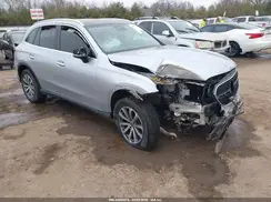 W1NKM4HB5PU031783 2023 MERCEDES-BENZ GLC