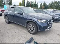 W1NKM4HB5RF086192 2024 MERCEDES-BENZ GLC