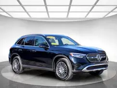 W1NKM4HB5RF092140 2024 MERCEDES-BENZ GLC