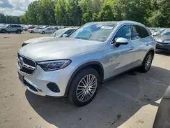 W1NKM4HB5RF100298 2024 MERCEDES-BENZ GLC