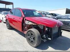W1NKM4HB5RF106988 2024 MERCEDES-BENZ GLC