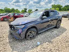 W1NKM4HB5RF110863 2024 MERCEDES-BENZ GLC