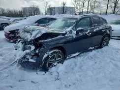 W1NKM4HB5RF115724 2024 MERCEDES-BENZ GLC