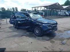 W1NKM4HB5RF120275 2024 MERCEDES-BENZ GLC