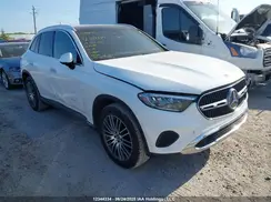 W1NKM4HB5RF131244 2024 MERCEDES-BENZ GLC