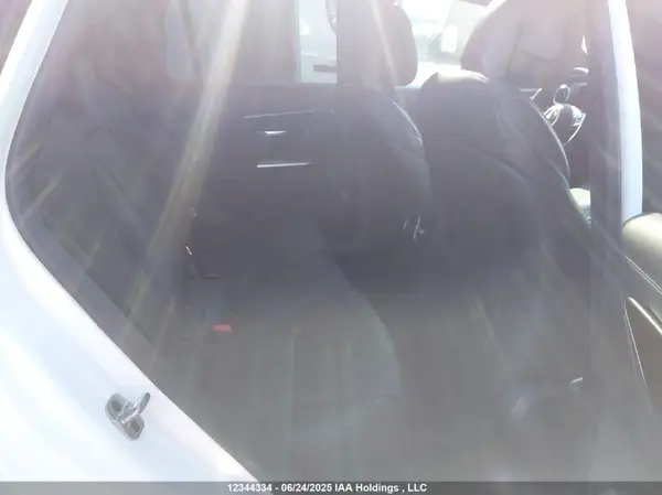 W1NKM4HB5RF131244 2024 MERCEDES-BENZ GLC - Image 8