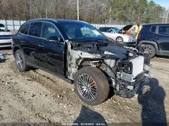 W1NKM4HB5RF137917 2024 MERCEDES-BENZ GLC