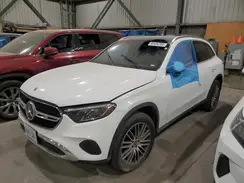 W1NKM4HB5RF146410 2024 MERCEDES-BENZ GLC