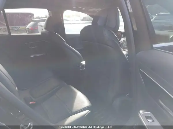 W1NKM4HB5RF186230 2024 MERCEDES-BENZ GLC - Image 8