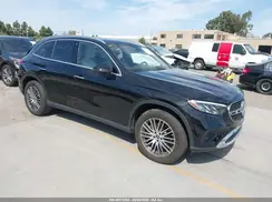 W1NKM4HB5RF188981 2024 MERCEDES-BENZ GLC