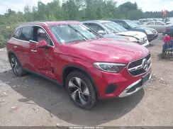 W1NKM4HB5RF193047 2024 MERCEDES-BENZ GLC