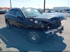 W1NKM4HB5RF198295 2024 MERCEDES-BENZ GLC