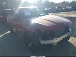 W1NKM4HB5RF205441 2024 MERCEDES-BENZ GLC