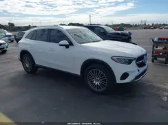 W1NKM4HB5RF207268 2024 MERCEDES-BENZ GLC