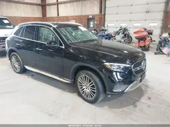 W1NKM4HB5RU039112 2024 MERCEDES-BENZ GLC