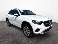 W1NKM4HB5RU043130 2024 MERCEDES-BENZ GLC