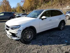 W1NKM4HB5SF259747 2025 MERCEDES-BENZ GLC